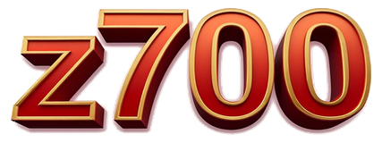 z700 logo