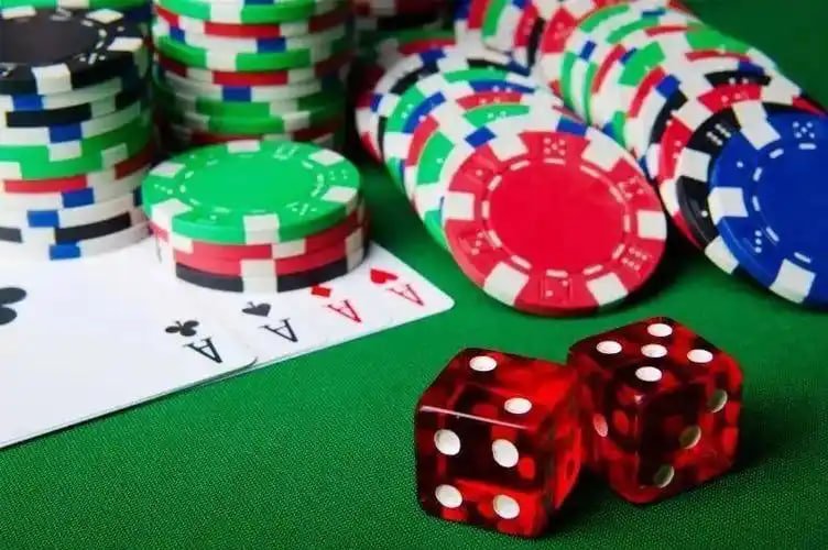 z700 Platform Kasino dan Sportsbook untuk Malaysia